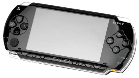 S­o­n­y­,­ ­P­S­P­’­y­e­ ­V­e­d­a­ ­E­d­i­y­o­r­!­